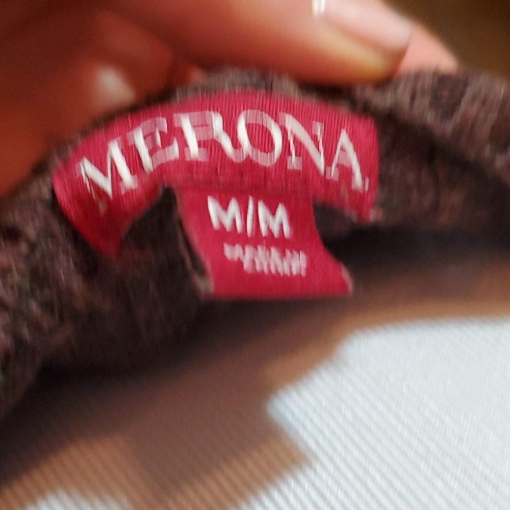 Merona Sweater - Picture 5 of 5